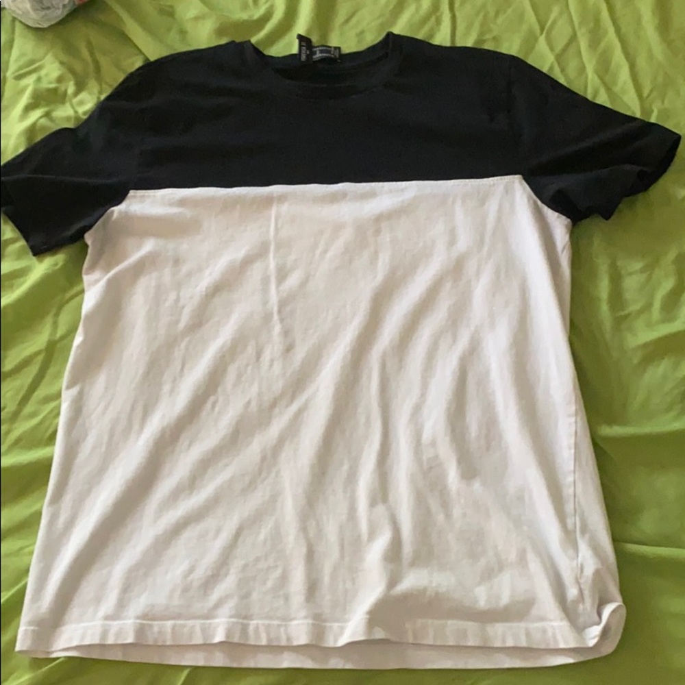 Men’s T shirt